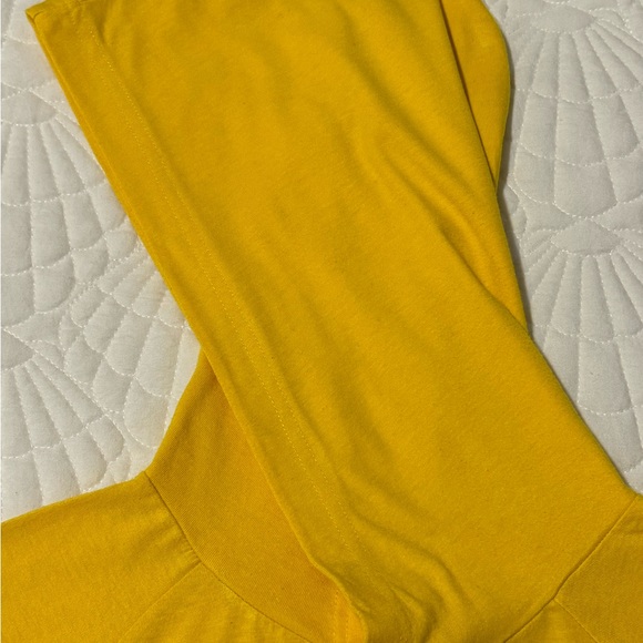 Abercrombie Kids T-Shirt Hoodie | Kids Size 13/14 - Picture 15 of 15